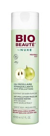 Bild på Bio-Beauté Anti-Pollution Micellar Cleansing Water 200 ml
