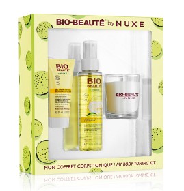 Bild på Bio-Beauté Body Presentask