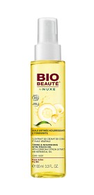 Bild på Bio-Beauté Toning Body Oil 100 ml
