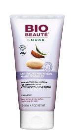 Bild på Bio-Beauté Cold Cream Body Lotion 150 ml