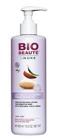 Bild på Bio-Beauté Cold Cream Body Lotion 400 ml