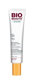 Bild på Bio-Beauté Detox Face Cream 40 ml