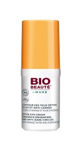 Bild på Bio-Beauté Detox Eye Cream 15 ml