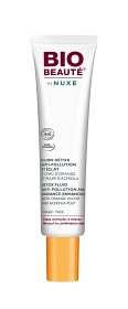 Bild på Bio-Beauté Detox Fluid 40 ml