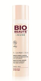 Bild på Bio-Beauté Flash Perfection Serum 40 ml