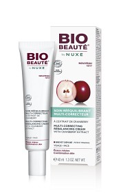 Bild på Bio-Beauté Multi-Correcting Rebalancing Cream 40 ml