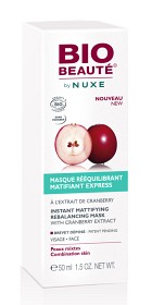 Bild på Bio-Beauté Mattifying Rebalancing Mask 50 ml