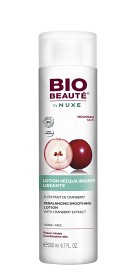 Bild på Bio-Beauté Rebalancing Smoothing Lotion 200 ml