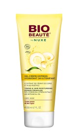 Bild på Bio-Beauté Toning & Moisturising Cream-Gel 200 ml