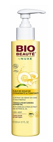 Bild på Bio-Beauté Toning Shower Oil 200 ml