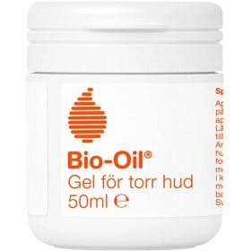 Bild på Bio-Oil Gel för torr hud 50 ml