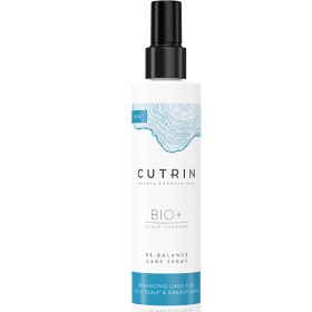 Bild på Cutrin BIO+ Re-Balance Care Spray 200 ml