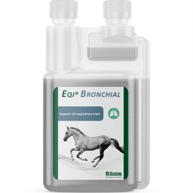 Bild på Biochem EQI Bronchial 1 liter