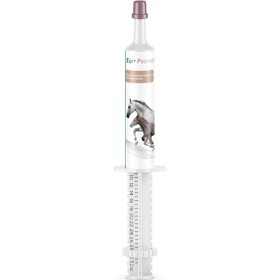Bild på Biochem EQI Protector 32 ml