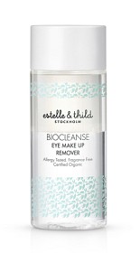 Bild på Estelle & Thild BioCleanse Eye Make Up Remover 150 ml