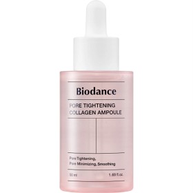 Bild på Biodance Pore Tightening Collagen Ampoule 50 ml