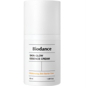 Bild på Biodance Skin-Glow Essence Cream 50 ml
