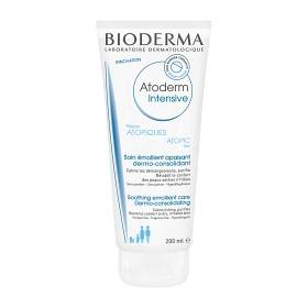 Bild på Bioderma Atoderm Intensive Baume 200 ml