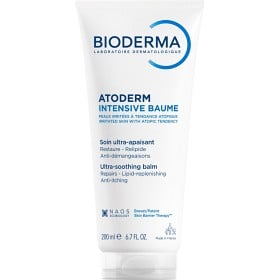 Bild på Bioderma Atoderm Intensive Baume 200 ml