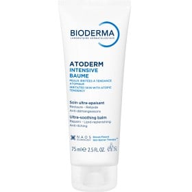 Bild på Bioderma Atoderm Intensive Baume 75 ml