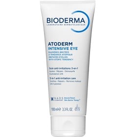 Bild på Bioderma Atoderm Intensive Eye 100 ml