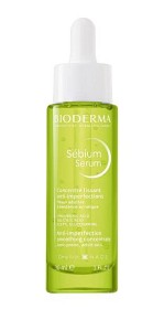 Bild på Bioderma Sébium Serum 30 ml