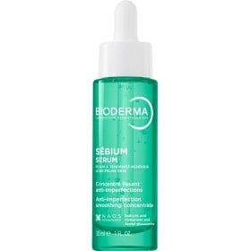 Bild på Bioderma Sébium Serum 30 ml