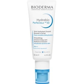 Bild på Bioderma Hydrabio Perfecteur SPF 30, 40 ml