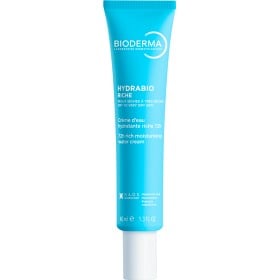 Bild på Bioderma Hydrabio Rich 40 ml