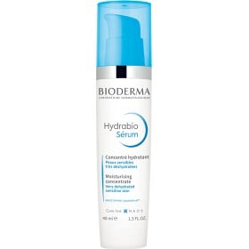 Bild på Bioderma Hydrabio Sérum 40 ml