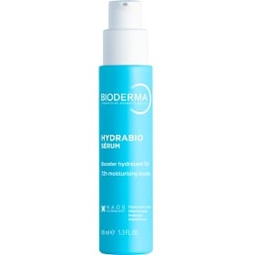 Bild på Bioderma Hydrabio Sérum 40 ml