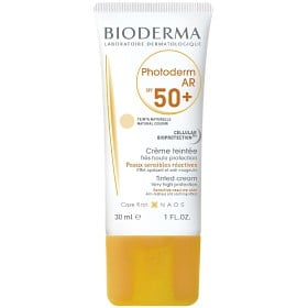 Bild på Bioderma Photoderm AR SPF 50, 30 ml