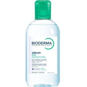 Bild på Bioderma Sebium H2O 250 ml