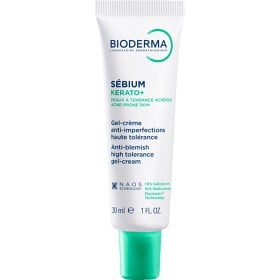 Bild på Bioderma Sebium Kerato+ 30 ml