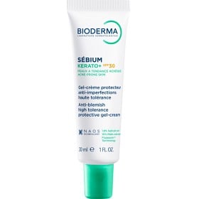 Bild på Bioderma Sébium Kerato+ SPF30, 30 ml