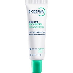 Bild på Bioderma Sébium Mat Control 30 ml