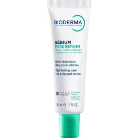 Bild på Bioderma Sébium Pore Refiner 30 ml