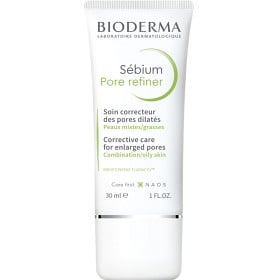 Bild på Bioderma Sebium Pore Refiner 30 ml