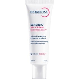 Bild på Bioderma Sensibio AR+ Cream 40 ml