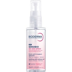 Bild på Bioderma Sensibio AR+ SOS Spray 70 ml