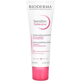 Bild på Bioderma Sensibio Defensive 40 ml