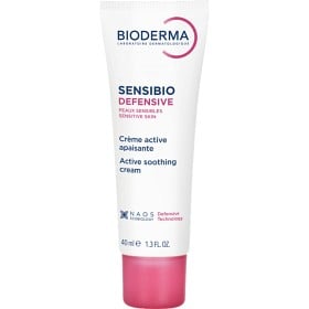 Bild på Bioderma Sensibio Defensive 40 ml