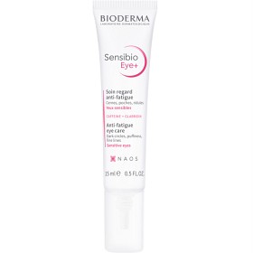 Bild på Bioderma Sensibio Eye+ 15 ml