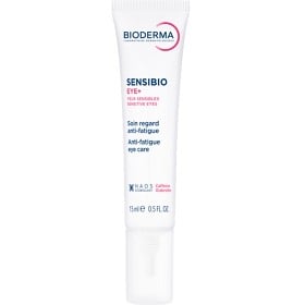 Bild på Bioderma Sensibio Eye+ 15 ml