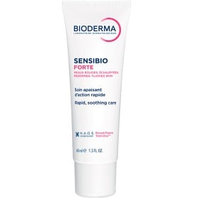 Bild på Bioderma Sensibio Forte Rapid Soothing Care 40 ml