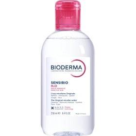 Bild på Bioderma Sensibio H2O, 250 ml