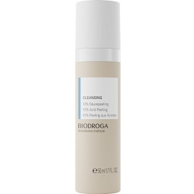 Bild på Biodroga BI 10% Acid Peeling 50 ml