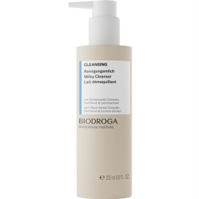 Bild på Biodroga BI Cleansing Milk 200 ml