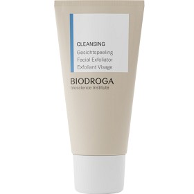 Bild på Biodroga BI Facial Exfoliator 50 ml