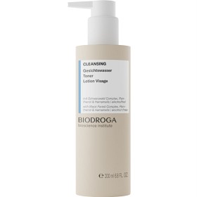 Bild på Biodroga BI Gentle Toner 200 ml